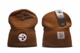 Picture of Pittsburgh Steelers Beanies _SKUfw49925368fw